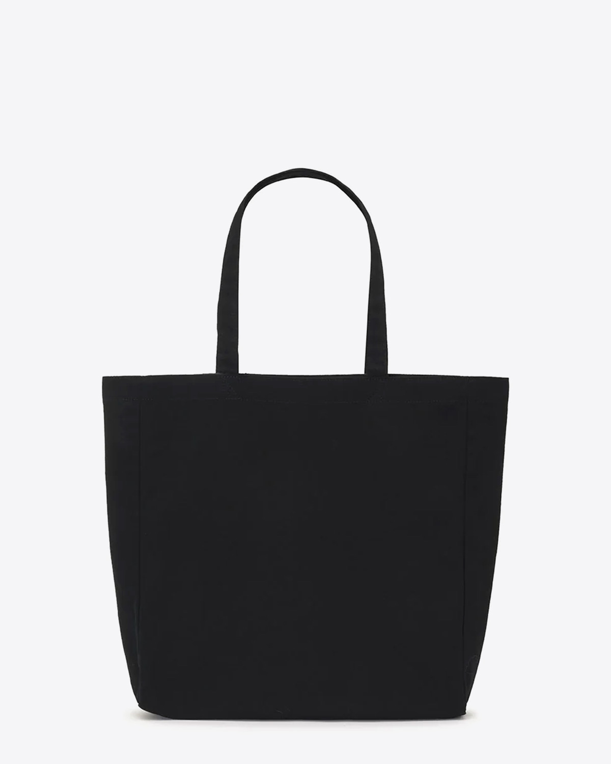 Anine Bing Remy Canvas Tote