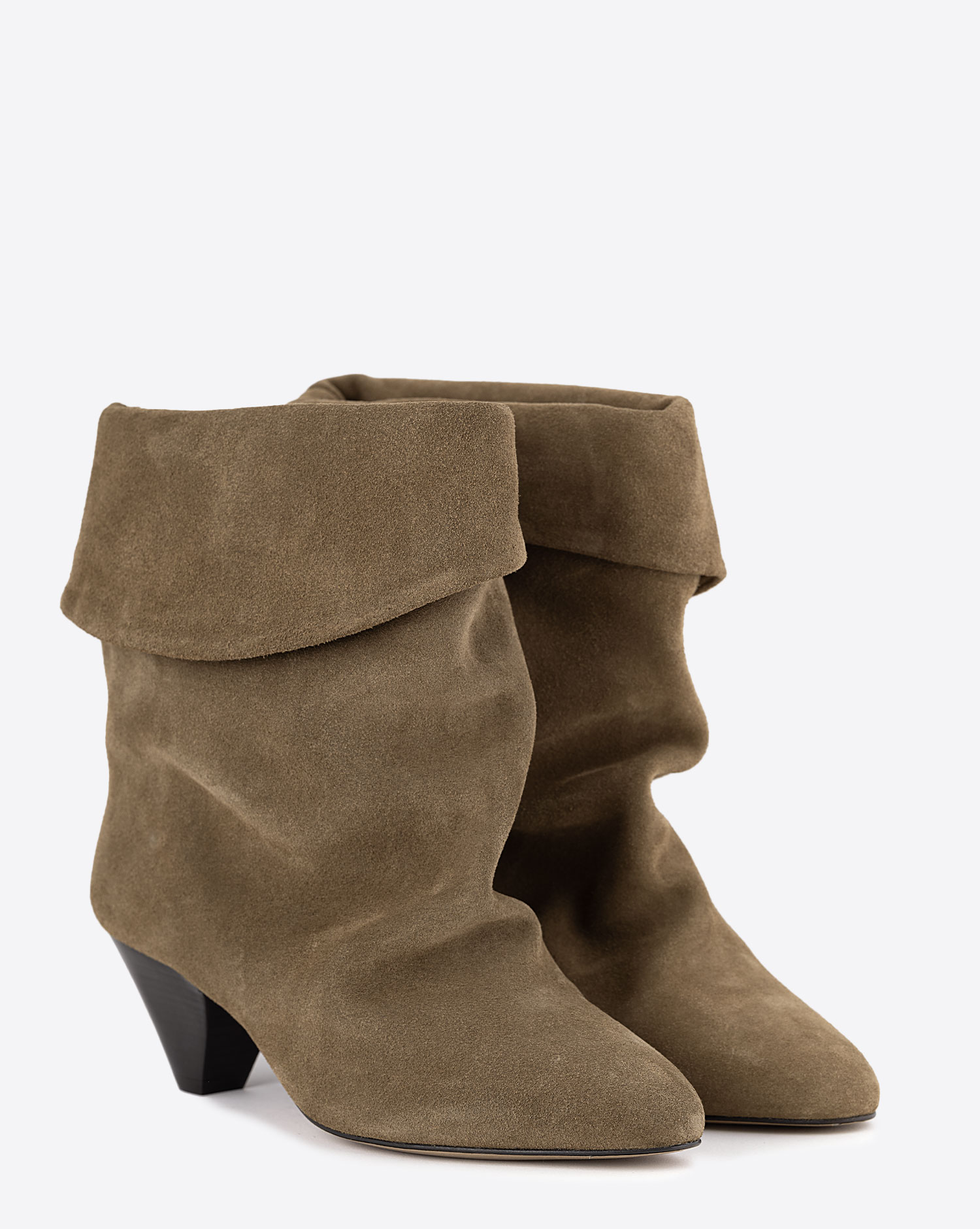 Bottines isabelle marant online