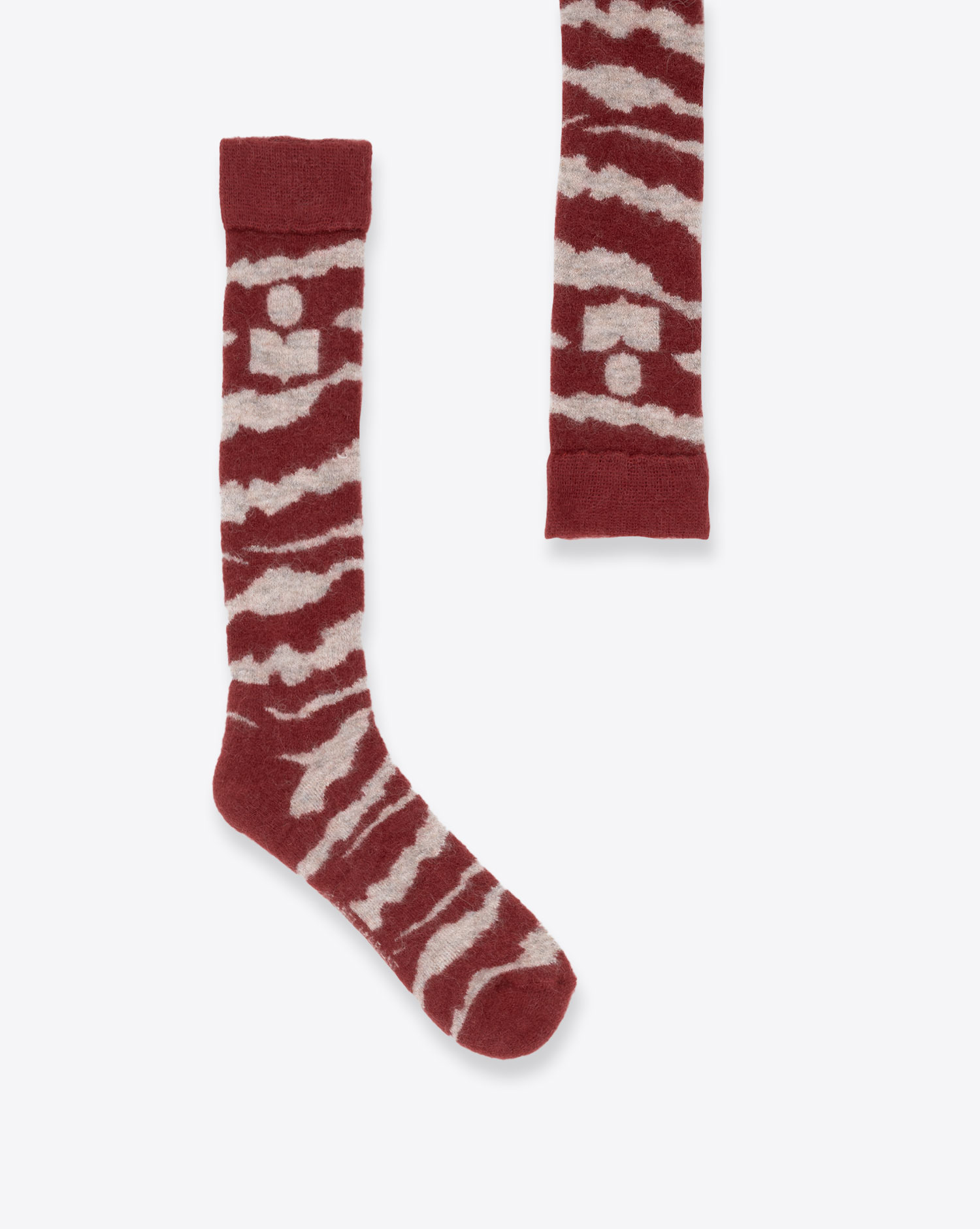 Chaussettes Shona Isabel Marant