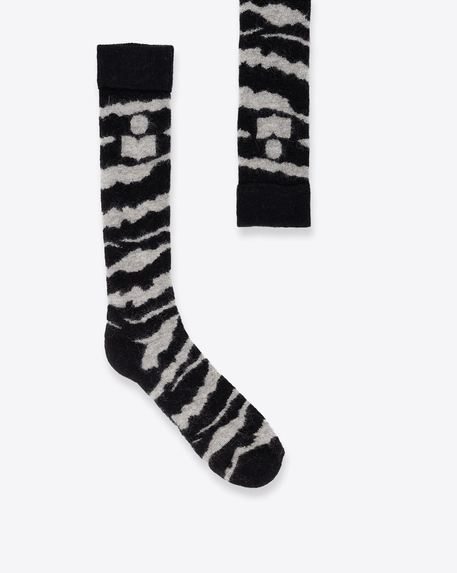 Chaussettes Shona Isabel Marant 