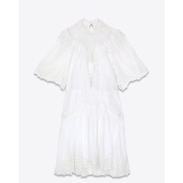 Isabel marant clearance etoile wita dress