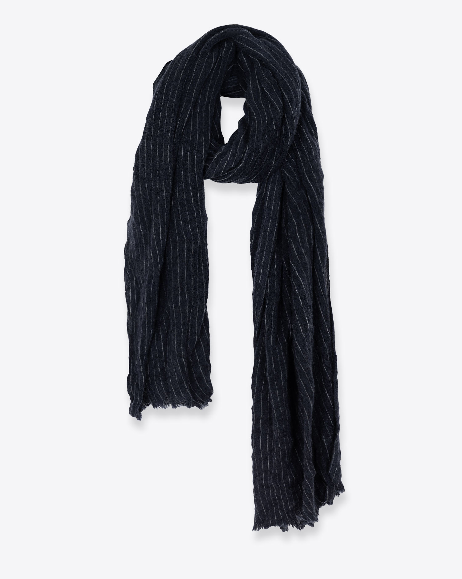 Isabel marant zephyr cashmere scarf hotsell