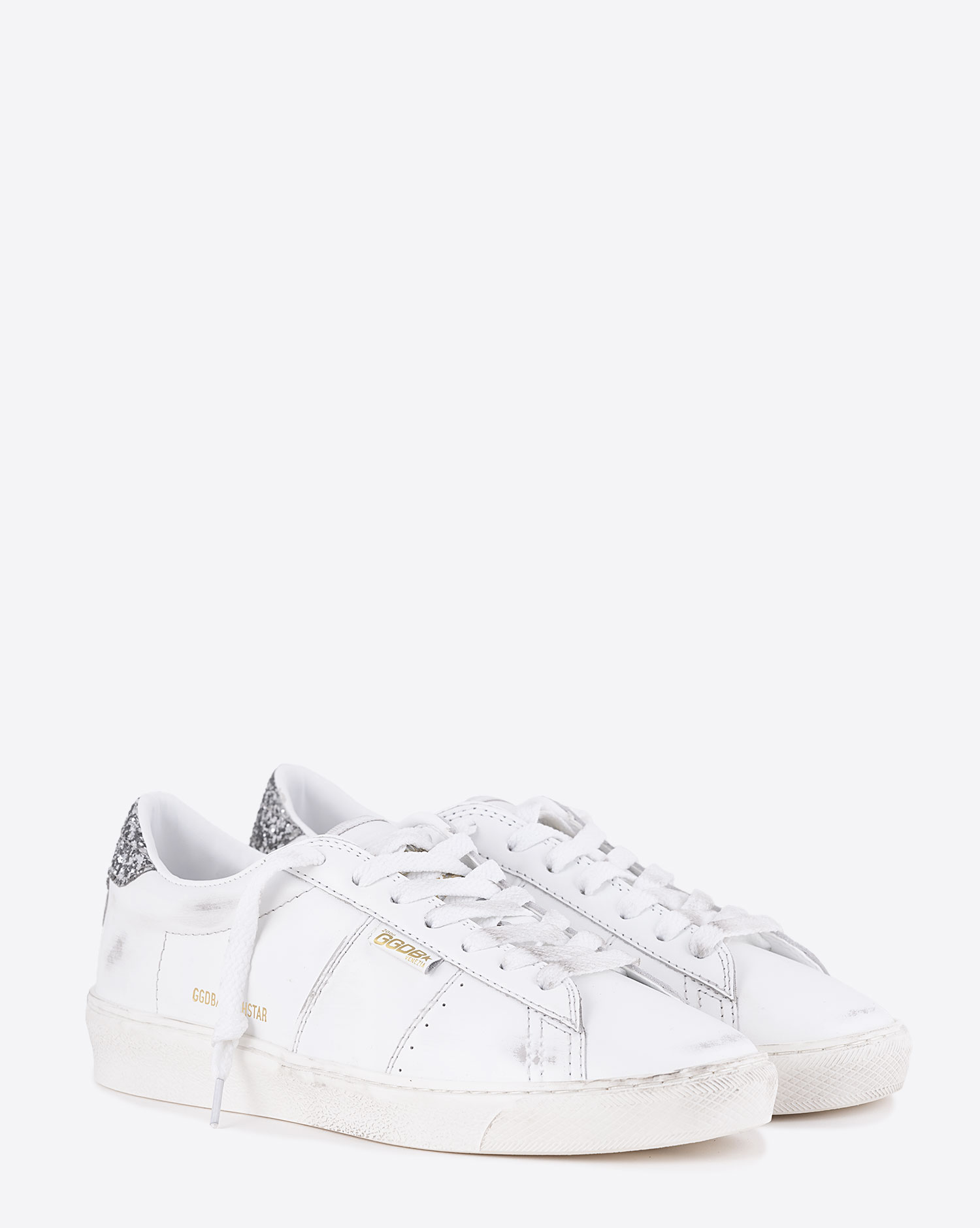 Matches golden goose trainers on sale