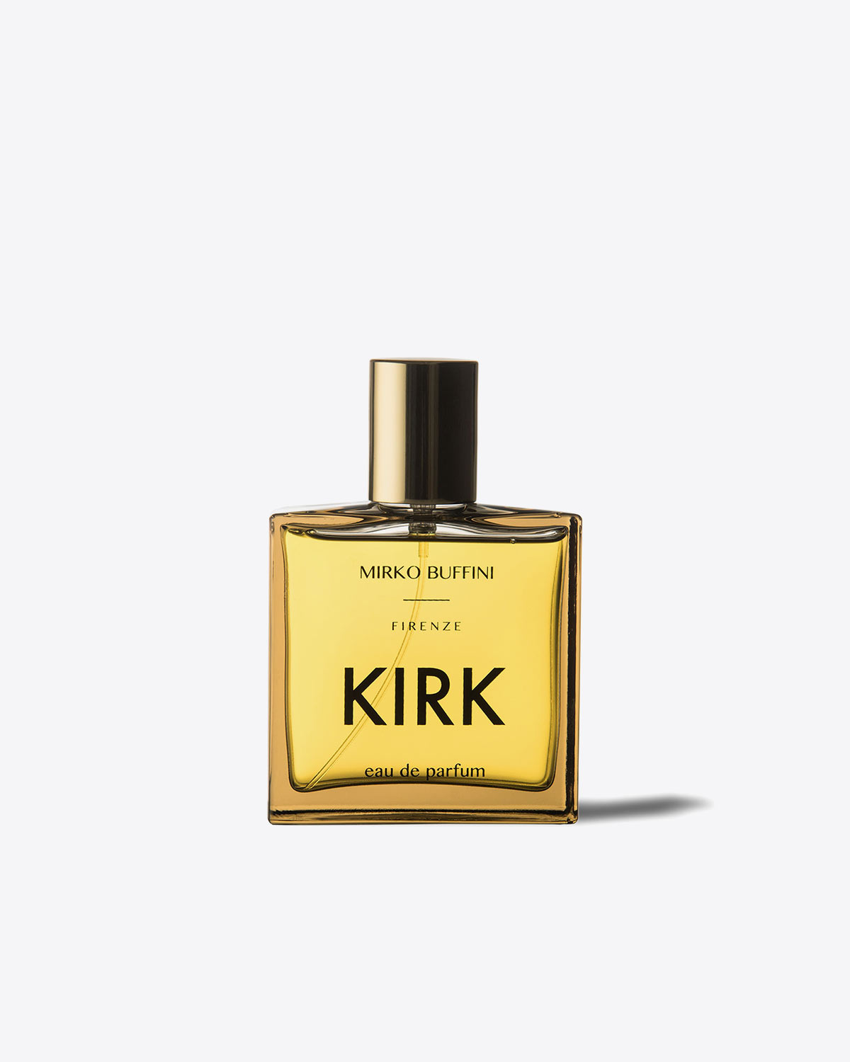 Mirko Buffini Parfum Kirk 100ML