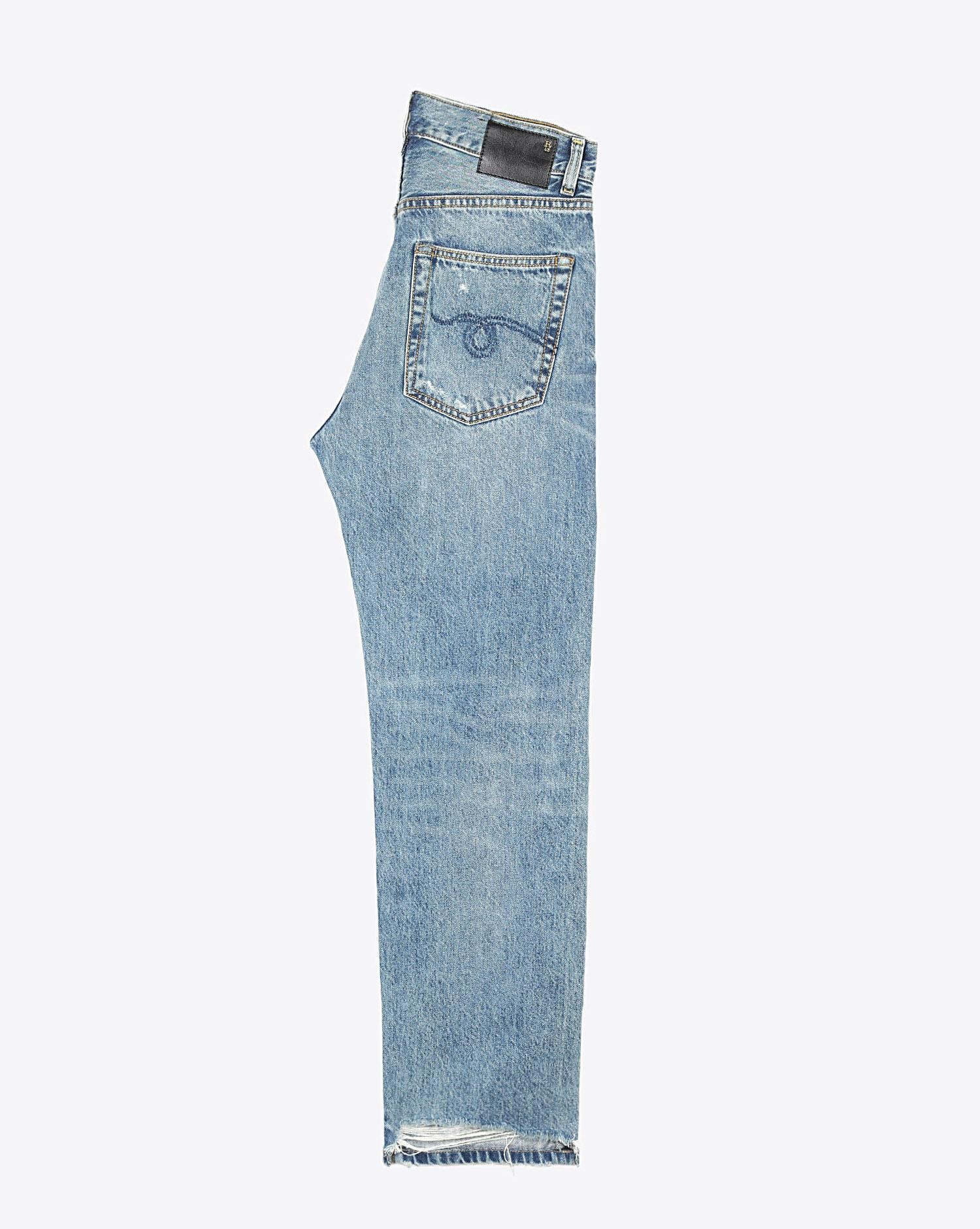 R13 - Jeans for Women - La Grande Boutique